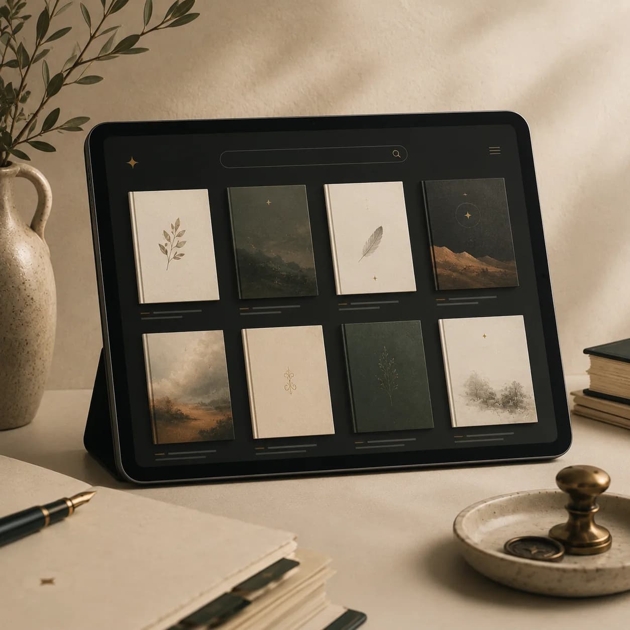 clipboard 1787259017093