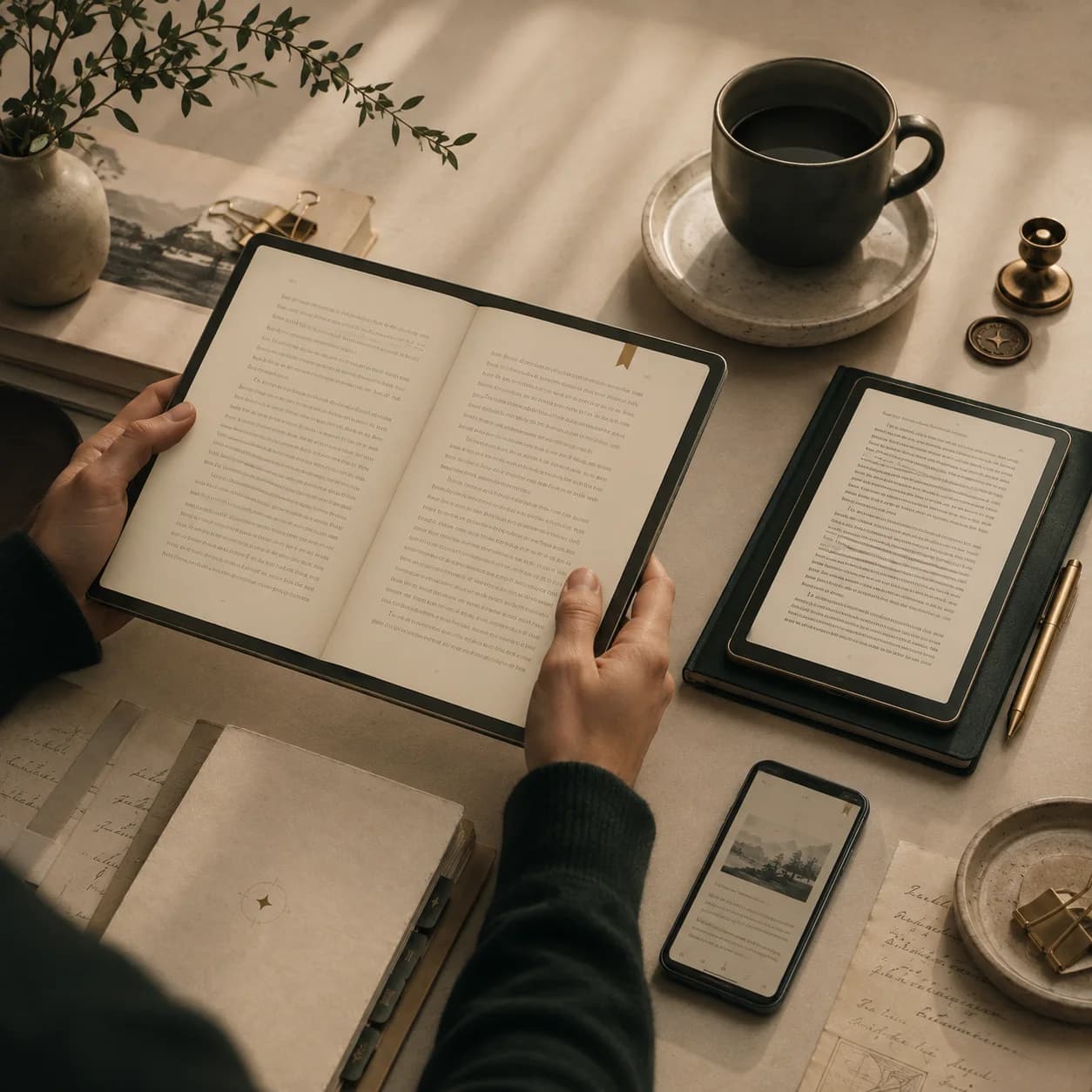 clipboard 1787259027472